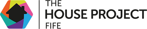 The House Project | Fife