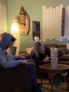 Residential - 19th/20th October 2021